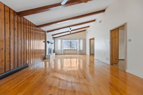 Salle à manger - 69 Ch. Du Bord-Du-Lac-Lakeshore, Pointe-Claire, QC 
