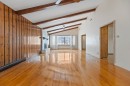 Salle à manger - 69 Ch. Du Bord-Du-Lac-Lakeshore, Pointe-Claire, QC 