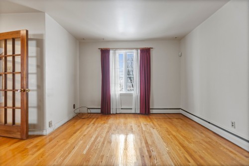 Boudoir - 69 Ch. Du Bord-Du-Lac-Lakeshore, Pointe-Claire, QC 