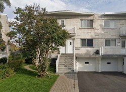 8159 Rue Dora Montréal (Lasalle), QC H8N 1Z8