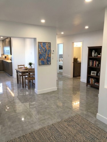 8159 Rue Dora , Montréal (LaSalle), QC H8N 1Z8 5