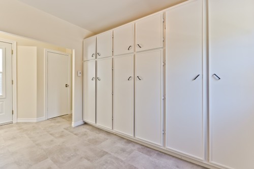 Hall d'entrée/Vestibule - 169  - 179 Rue Court, Coaticook, QC 