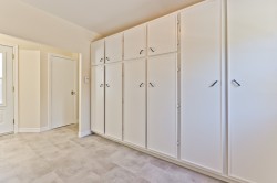Hall d'entrée/Vestibule - 