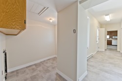 Salle de lavage - 
