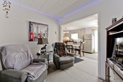 Salon - 