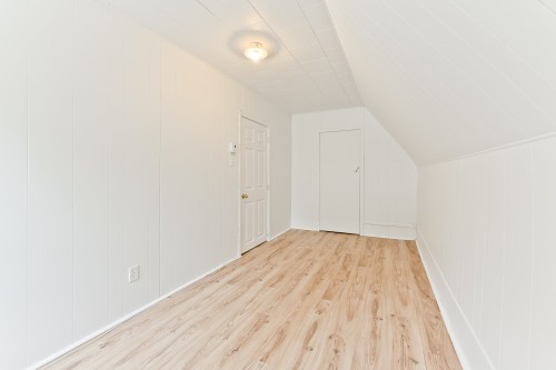 Chambre à coucher - 169  - 179 Rue Court, Coaticook, QC 