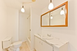 Salle de bains - 