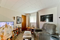 Salon - 