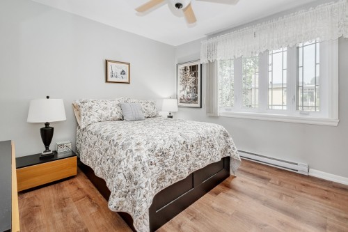 Chambre à coucher principale - 186 Rue Filion, Laval (Sainte-Rose), QC 