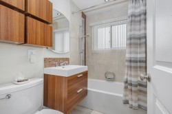 Salle de bains - 