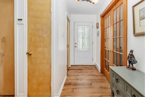 Hall d'entrée/Vestibule - 186 Rue Filion, Laval (Sainte-Rose), QC 