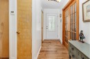 Hall d'entrée/Vestibule - 186 Rue Filion, Laval (Sainte-Rose), QC 