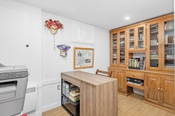 Bureau - 