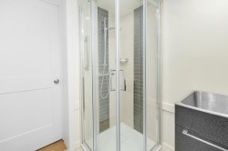 Salle de bains - 