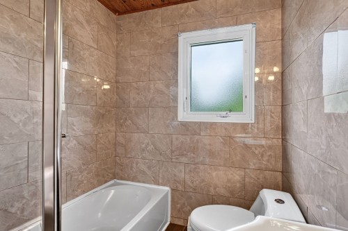 Salle de bains - 833 Ch. Du Clocher, Saint-Jean-Sur-Richelieu, QC 