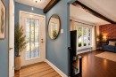 Hall d'entrée/Vestibule - 833 Ch. Du Clocher, Saint-Jean-Sur-Richelieu, QC 