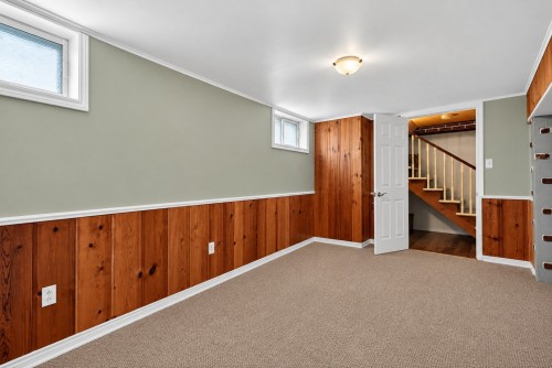 Chambre à coucher - 833 Ch. Du Clocher, Saint-Jean-Sur-Richelieu, QC 