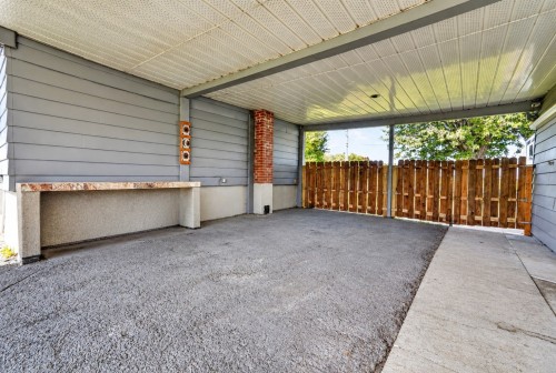 Stationnement - 833 Ch. Du Clocher, Saint-Jean-Sur-Richelieu, QC 
