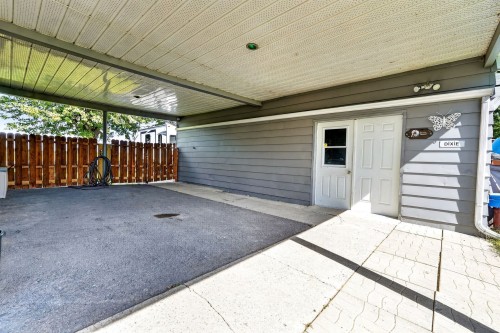 Stationnement - 833 Ch. Du Clocher, Saint-Jean-Sur-Richelieu, QC 