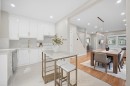 350 Lumsden Avenue, Toronto, ON 