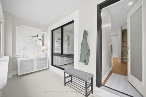 350 Lumsden Avenue, Toronto, ON 