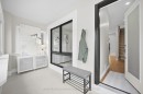 350 Lumsden Avenue, Toronto, ON 