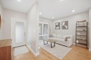 350 Lumsden Avenue, Toronto, ON 