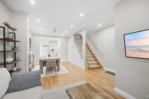 350 Lumsden Avenue, Toronto, ON 