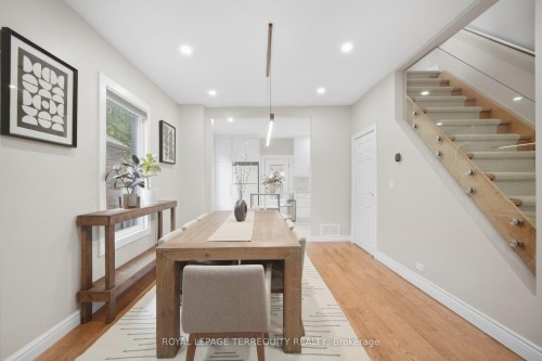 350 Lumsden Avenue, Toronto, ON 