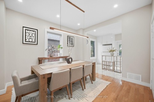 350 Lumsden Avenue, Toronto, ON 