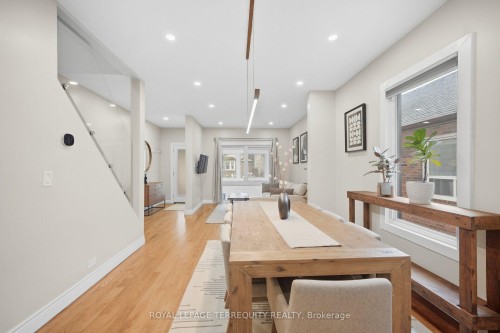 350 Lumsden Avenue, Toronto, ON 