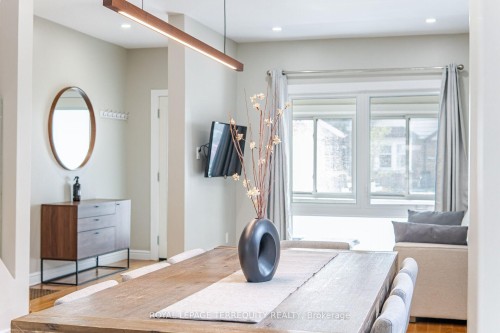 350 Lumsden Avenue, Toronto, ON 