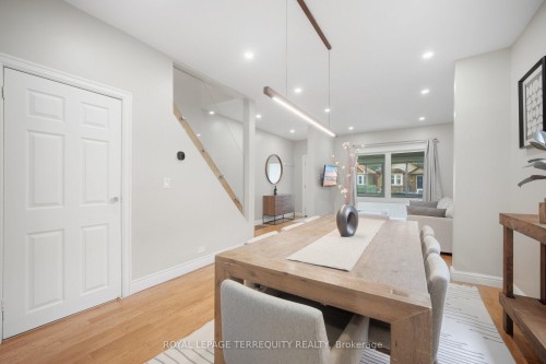350 Lumsden Avenue, Toronto, ON 