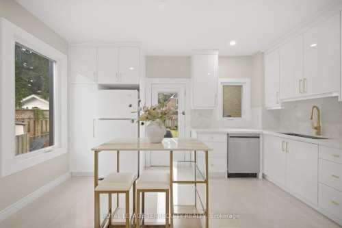 350 Lumsden Avenue, Toronto, ON 