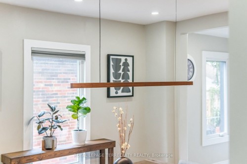 350 Lumsden Avenue, Toronto, ON 