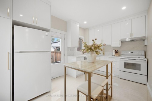 350 Lumsden Avenue, Toronto, ON 