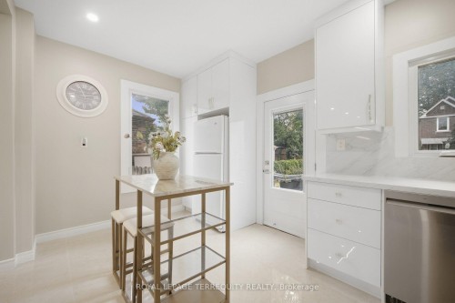 350 Lumsden Avenue, Toronto, ON 