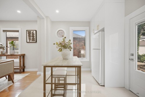 350 Lumsden Avenue, Toronto, ON 