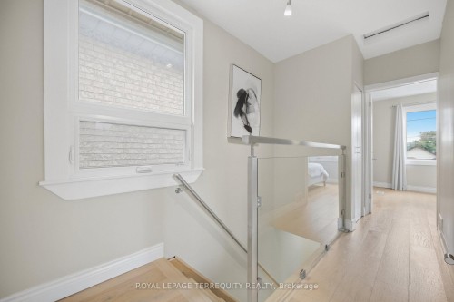 350 Lumsden Avenue, Toronto, ON 