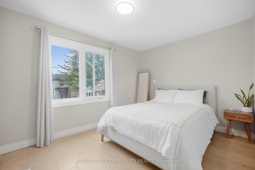 350 Lumsden Avenue, Toronto, ON 