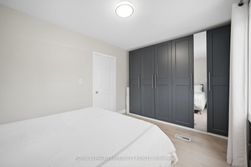 350 Lumsden Avenue, Toronto, ON 