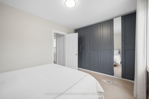 350 Lumsden Avenue, Toronto, ON 