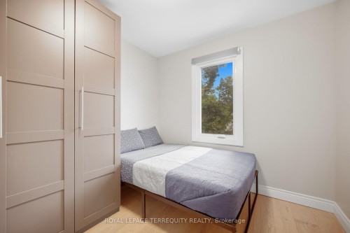 350 Lumsden Avenue, Toronto, ON 