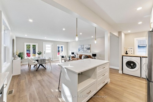5 Herbert Court, Hamilton, ON 