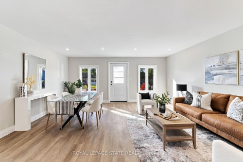 5 Herbert Court, Hamilton, ON 