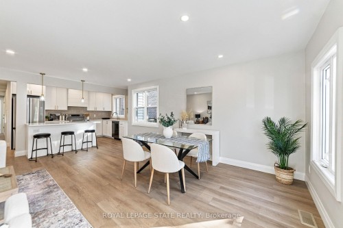 5 Herbert Court, Hamilton, ON 