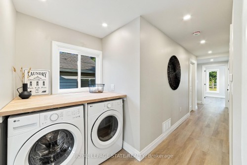 5 Herbert Court, Hamilton, ON 