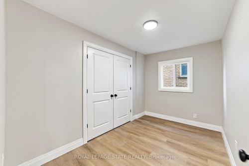5 Herbert Court, Hamilton, ON 