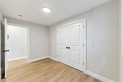 5 Herbert Court, Hamilton, ON 