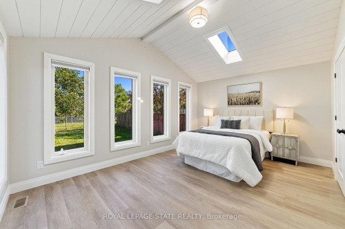 5 Herbert Court, Hamilton, ON 